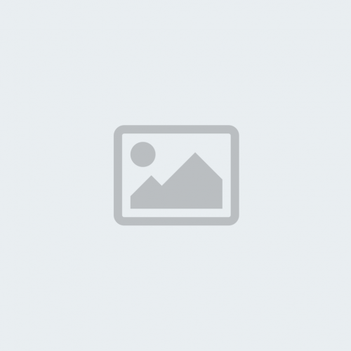 /assets/img/product-placeholder.png